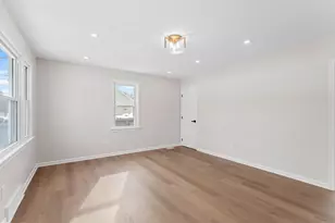 535 Main St, Gloucester Township, NJ 08029 - Photo 4