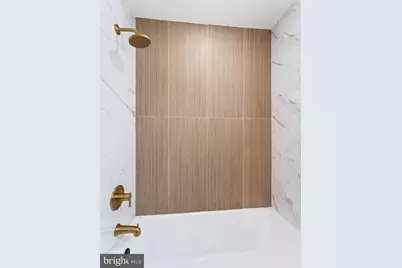 535 Main Street, Gloucester Township, NJ 08029 - Photo 16