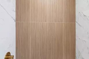 535 Main St, Gloucester Township, NJ 08029 - Photo 16