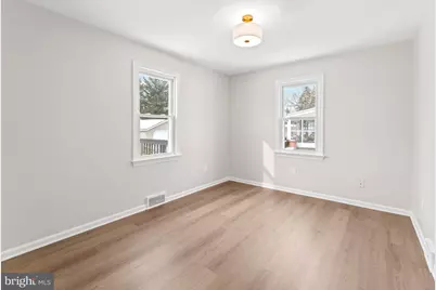 535 Main Street, Gloucester Township, NJ 08029 - Photo 18