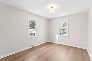 535 Main St, Gloucester Township, NJ 08029 - Photo 18