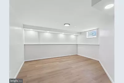 535 Main Street, Gloucester Township, NJ 08029 - Photo 26