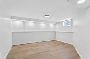 535 Main St, Gloucester Township, NJ 08029 - Photo 26