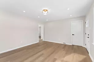 535 Main St, Gloucester Township, NJ 08029 - Photo 6