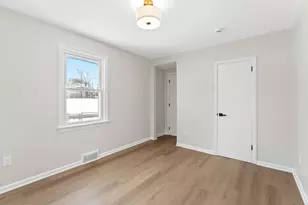 535 Main St, Gloucester Township, NJ 08029 - Photo 14