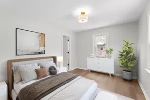 535 Main St, Gloucester Township, NJ 08029 - Photo 12