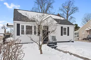 535 Main St, Gloucester Township, NJ 08029 - Photo 2