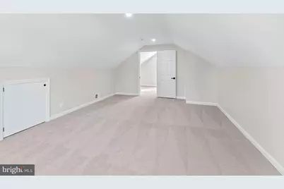 535 Main Street, Gloucester Township, NJ 08029 - Photo 24