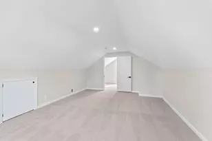 535 Main St, Gloucester Township, NJ 08029 - Photo 24