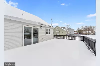 535 Main Street, Gloucester Township, NJ 08029 - Photo 30