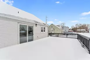 535 Main St, Gloucester Township, NJ 08029 - Photo 30