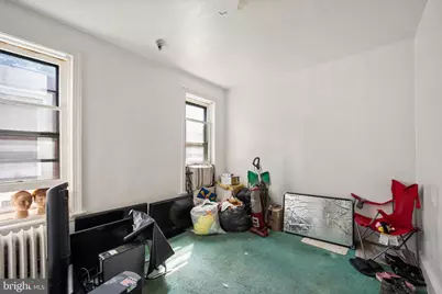 1157 Princess Avenue, Camden, NJ 08103 - Photo 12