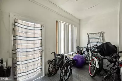 1157 Princess Avenue, Camden, NJ 08103 - Photo 2