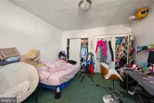 1157 Princess Ave, Camden, NJ 08103 - Photo 20