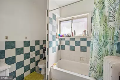 1157 Princess Avenue, Camden, NJ 08103 - Photo 14