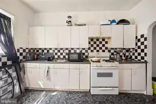 1157 Princess Ave, Camden, NJ 08103 - Photo 8