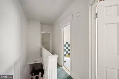 1157 Princess Avenue, Camden, NJ 08103 - Photo 10