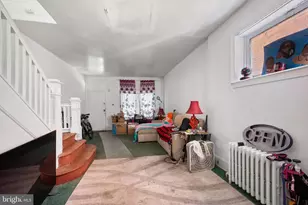 1157 Princess Ave, Camden, NJ 08103 - Photo 4