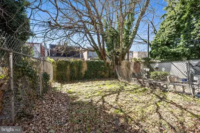 1157 Princess Avenue, Camden, NJ 08103 - Photo 24