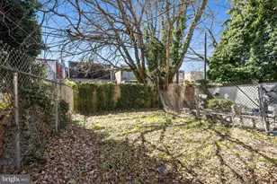 1157 Princess Ave, Camden, NJ 08103 - Photo 24