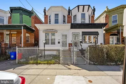 1157 Princess Avenue, Camden, NJ 08103 - Photo 1