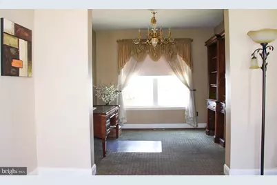 35 Concord Boulevard, Sicklerville, NJ 08081 - Photo 10
