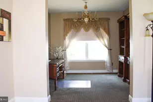 35 Concord Blvd, Sicklerville, NJ 08081 - Photo 10