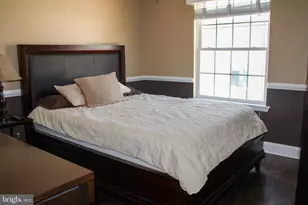 35 Concord Blvd, Sicklerville, NJ 08081 - Photo 16