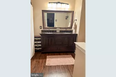 35 Concord Boulevard, Sicklerville, NJ 08081 - Photo 12