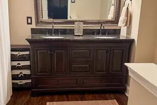 35 Concord Blvd, Sicklerville, NJ 08081 - Photo 12