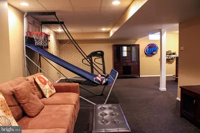 35 Concord Boulevard, Sicklerville, NJ 08081 - Photo 20