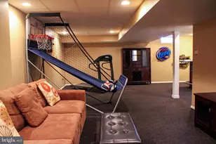 35 Concord Blvd, Sicklerville, NJ 08081 - Photo 20