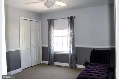 35 Concord Boulevard, Sicklerville, NJ 08081 - Photo 14