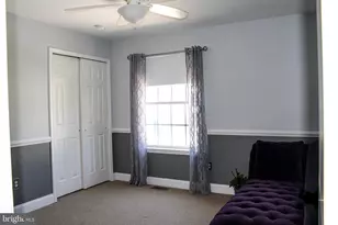 35 Concord Blvd, Sicklerville, NJ 08081 - Photo 14