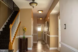 35 Concord Blvd, Sicklerville, NJ 08081 - Photo 4