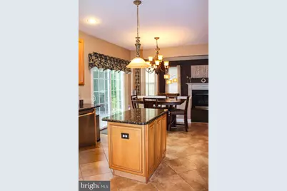 35 Concord Boulevard, Sicklerville, NJ 08081 - Photo 6