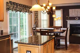 35 Concord Blvd, Sicklerville, NJ 08081 - Photo 6