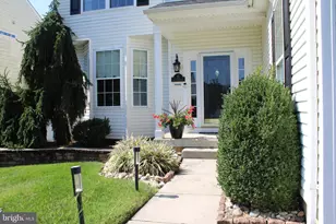 35 Concord Blvd, Sicklerville, NJ 08081 - Photo 2