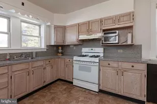 447 2nd Ave, Bellmawr, NJ 08031 - Photo 10