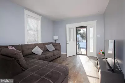 447 2nd Avenue, Bellmawr, NJ 08031 - Photo 12