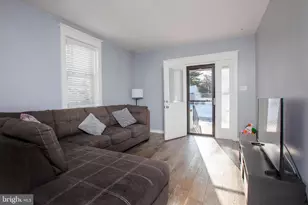 447 2nd Ave, Bellmawr, NJ 08031 - Photo 12