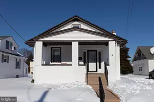 447 2nd Ave, Bellmawr, NJ 08031 - Photo 1