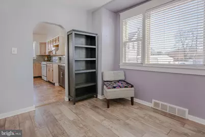 447 2nd Avenue, Bellmawr, NJ 08031 - Photo 8