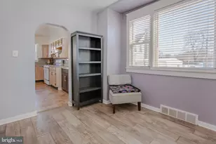 447 2nd Ave, Bellmawr, NJ 08031 - Photo 8