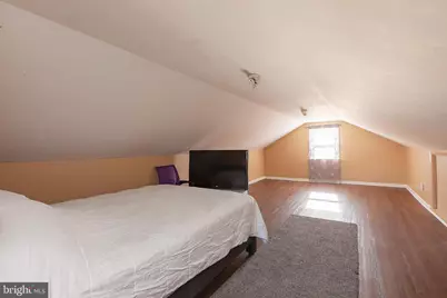 447 2nd Avenue, Bellmawr, NJ 08031 - Photo 6