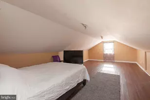 447 2nd Ave, Bellmawr, NJ 08031 - Photo 6