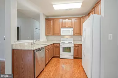 226 Breeders Cup Drive, Cherry Hill, NJ 08002 - Photo 2