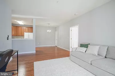 226 Breeders Cup Drive, Cherry Hill, NJ 08002 - Photo 12