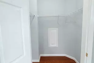 226 Breeders Cup Dr, Cherry Hill, NJ 08002 - Photo 20