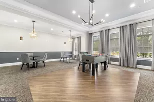 226 Breeders Cup Dr, Cherry Hill, NJ 08002 - Photo 40